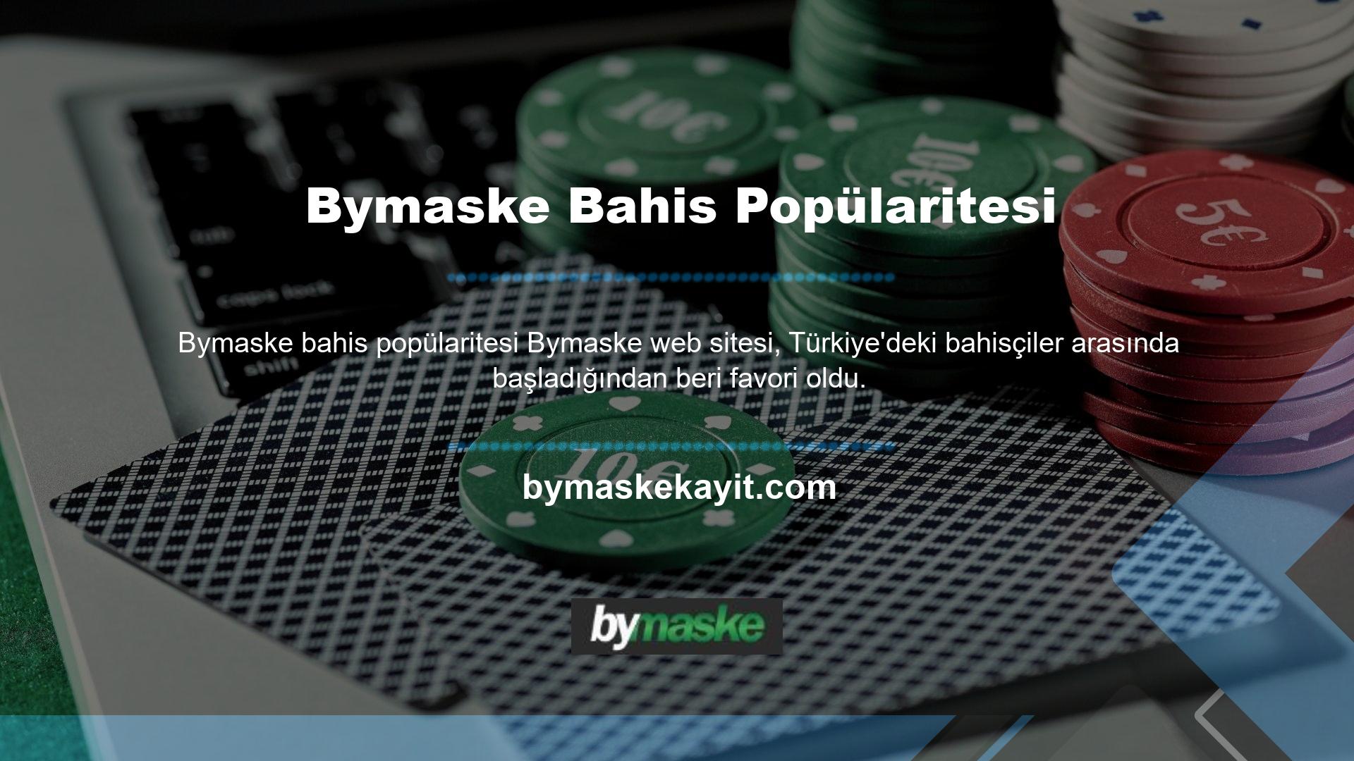 Spor bahis oranları yüksek olsa da, bu oyunlar canlı ve tek bahislerin faydalarını sunar