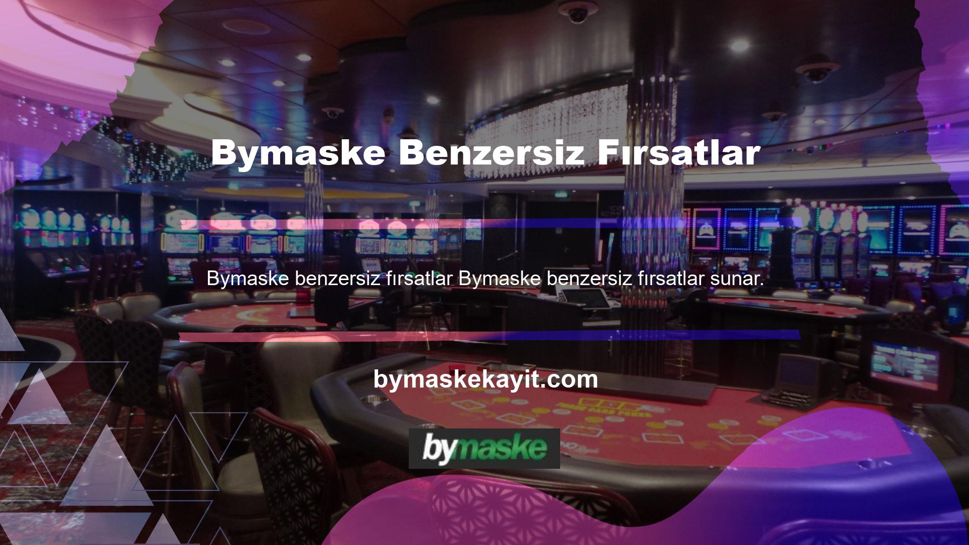 Oyunlara, ödemelere ve teşviklere değer verir