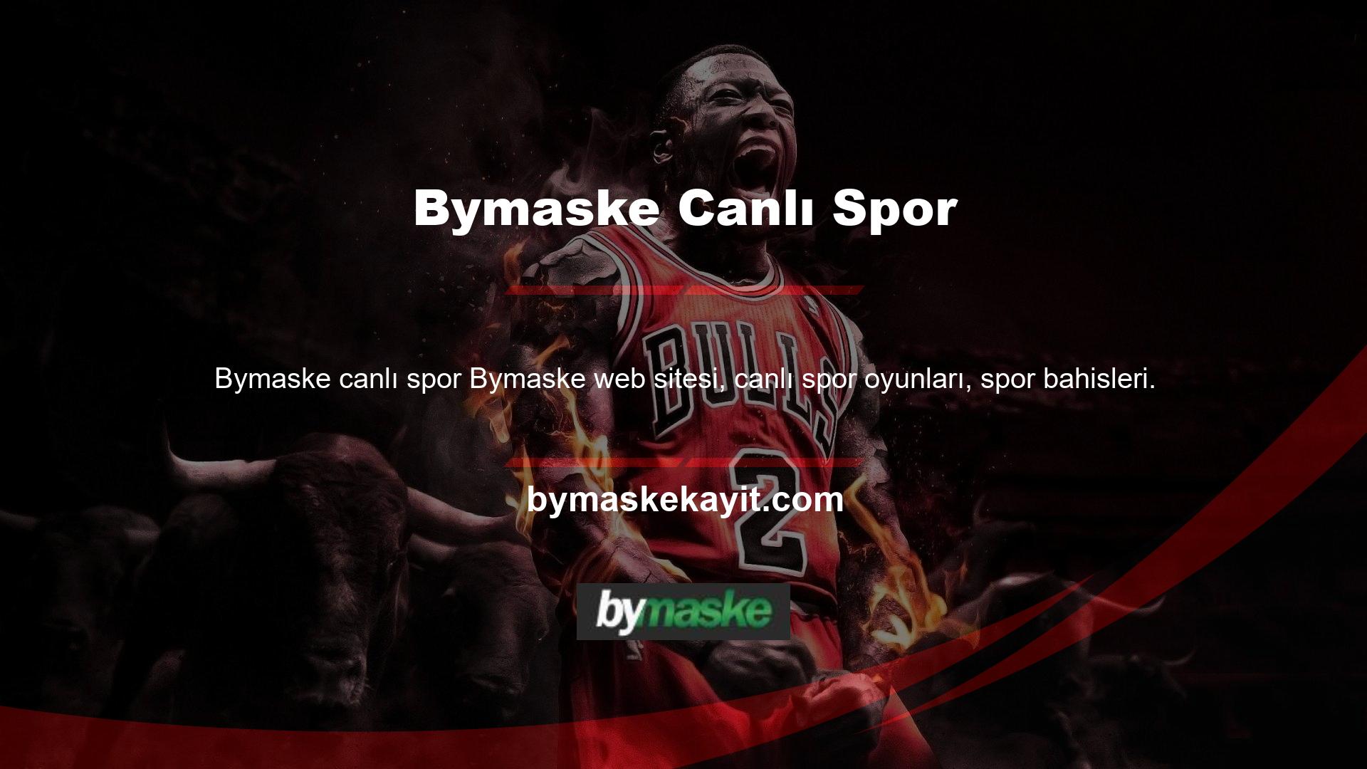 Ancak, çeşitli heyecan verici seçeneklerle canlı casinolar ve poker oyunları sunan yeni web siteleri de var
