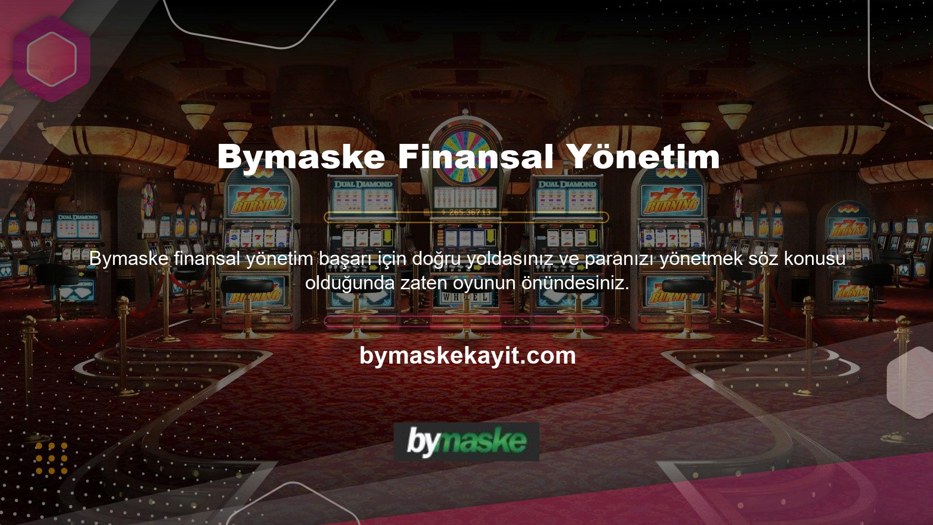 Bu, bir şirketi öne çıkaran ve insanları çeken en önemli faktörlerden biridir