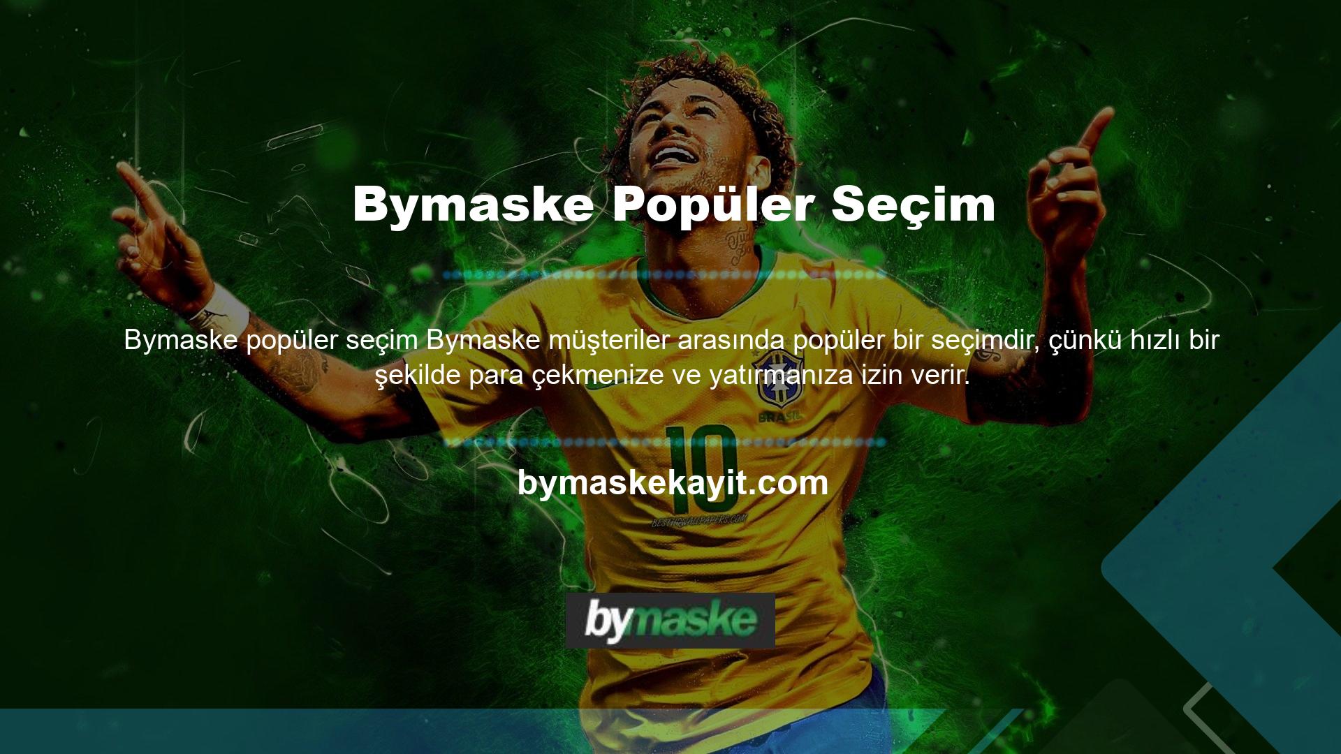 İkametgahın mali borsaları sorunsuz bir şekilde ilerledi