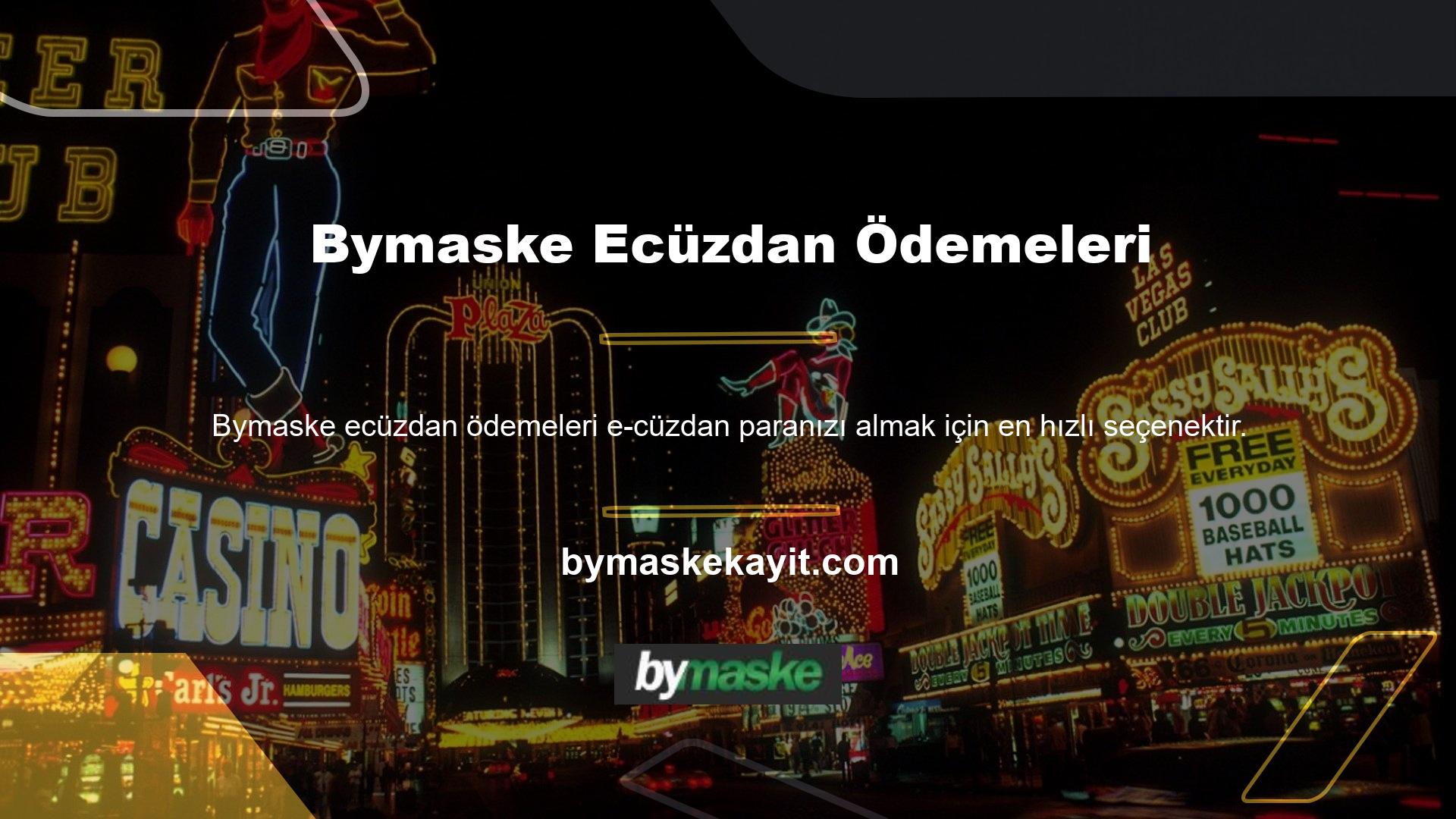 Ödeme onaylanırsa aynı gün alabilirsiniz