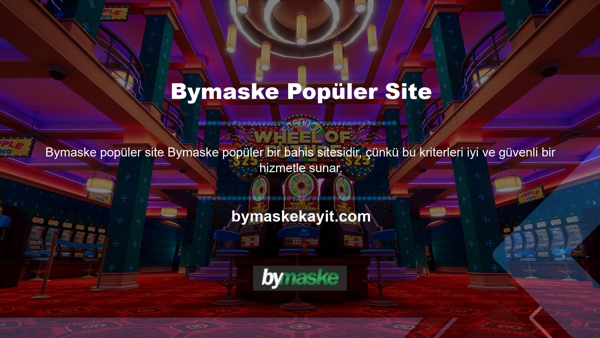 Ancak, görev katılımcının siteye gelmesiyle bitmez
