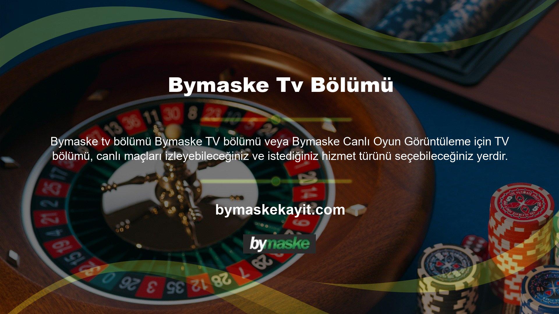 Bu özellik, hesaplar gibi bir parçası olsun ya da olmasın, herkesin doğru departmana erişmesini sağlar